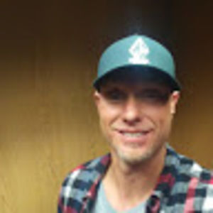 Meet your Posher, Dan